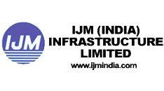 IJM India Infrastructure Limited