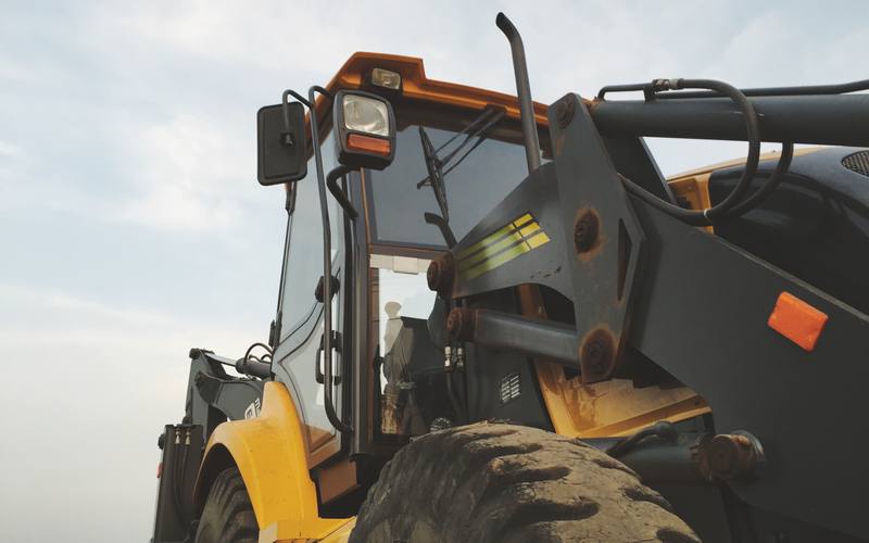 Construction Of Majhgawan Patna Pahadikhera (MDR) Road